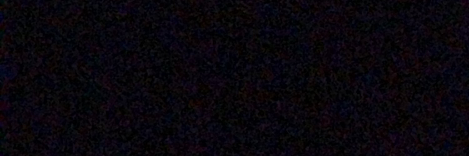 ReeceAEvans's profile banner image