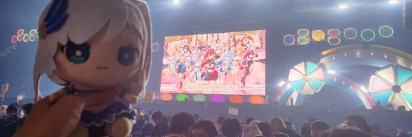 ReizaKloise Profile Banner