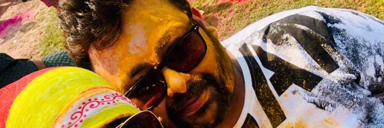 DSINDHIX's profile banner image