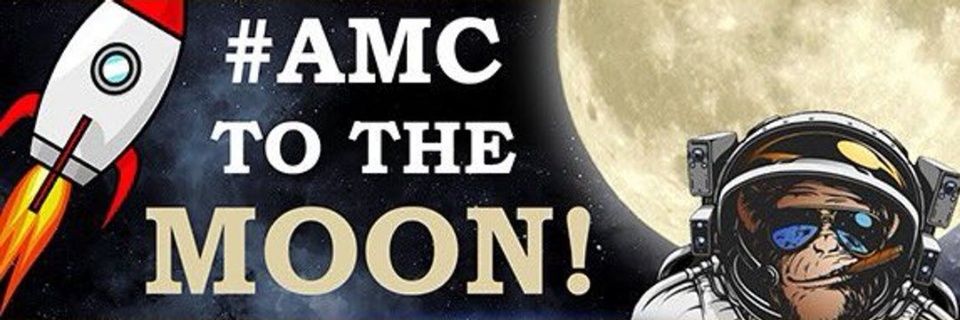 maximus8771's profile banner image