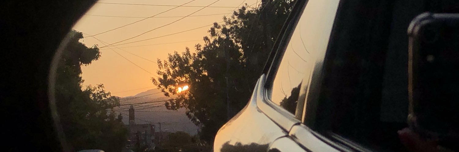 elsitacort's profile banner image