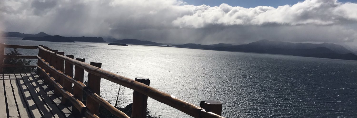 milicallejas's profile banner image