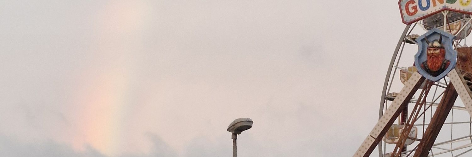 ofbigi's profile banner image
