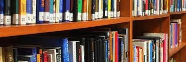 MonkWriters Profile Banner