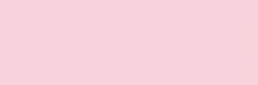 mariacriaado's profile banner image