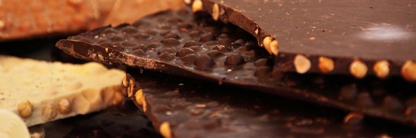 hey_chef_ Profile Banner