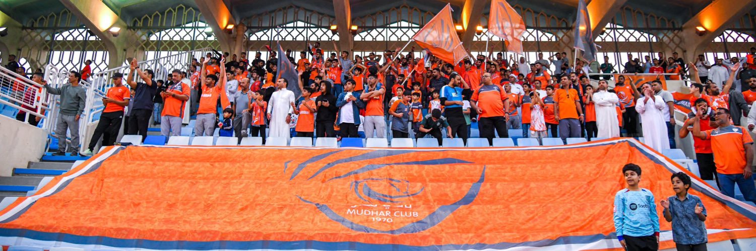 حسين آل ربح 🇸🇦 banner