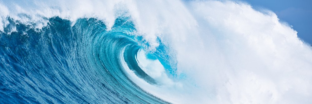 SBuzzup's profile banner image