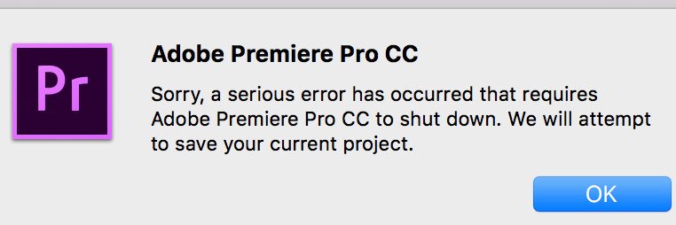 Director Smith banner