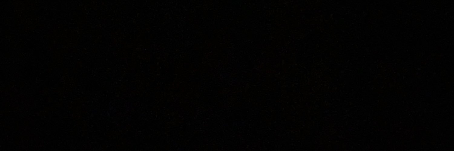GGearola's profile banner image