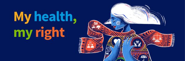WHOGAMBIA Profile Banner