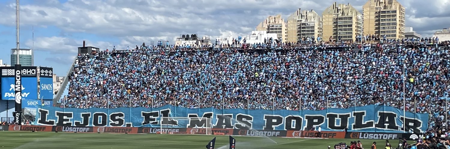 Augusto 🏴‍☠️ banner