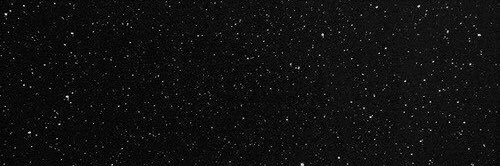 Samarehab's profile banner image