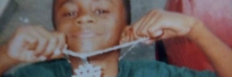 AyyDuce's profile banner image