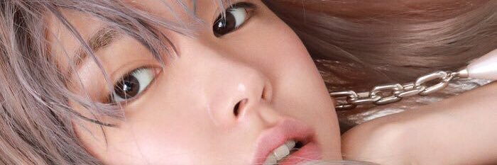 Yui______Mio's profile banner image