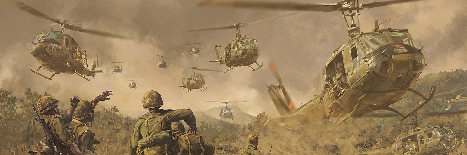 GOLDZEN 🇧🇦 banner