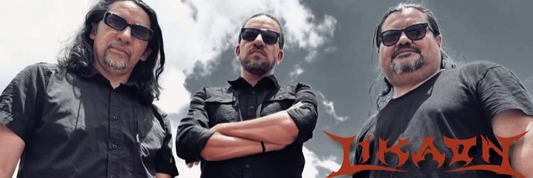 Jorge Fernando Viteri banner