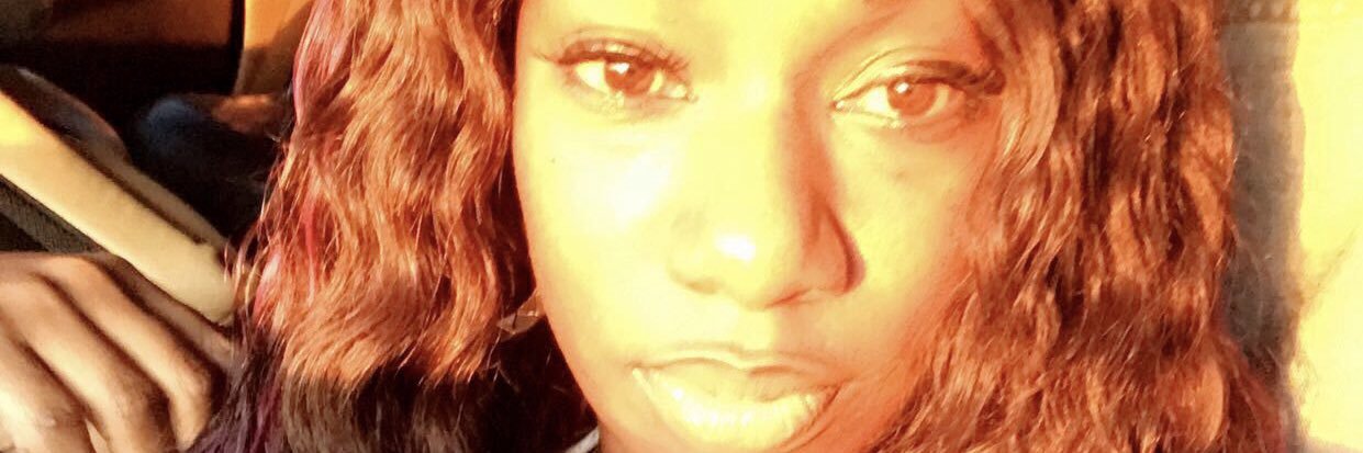 ASSley BLACKson (@ay3d0llbabi3) / Posts / X