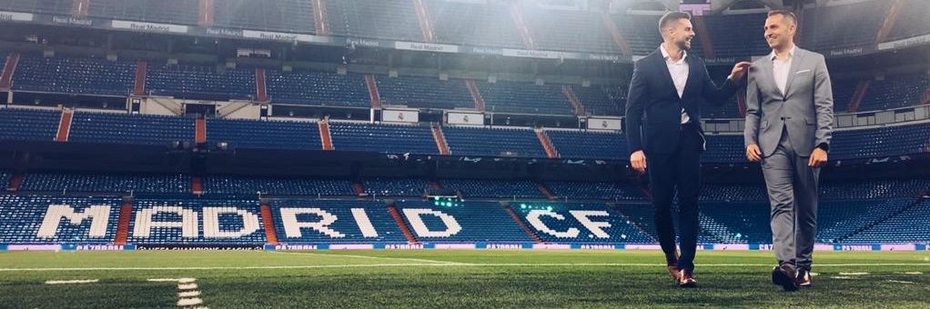 CarmeloSalas's profile banner image