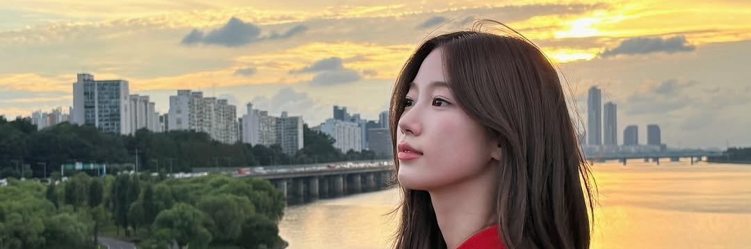 🍃🌱 banner