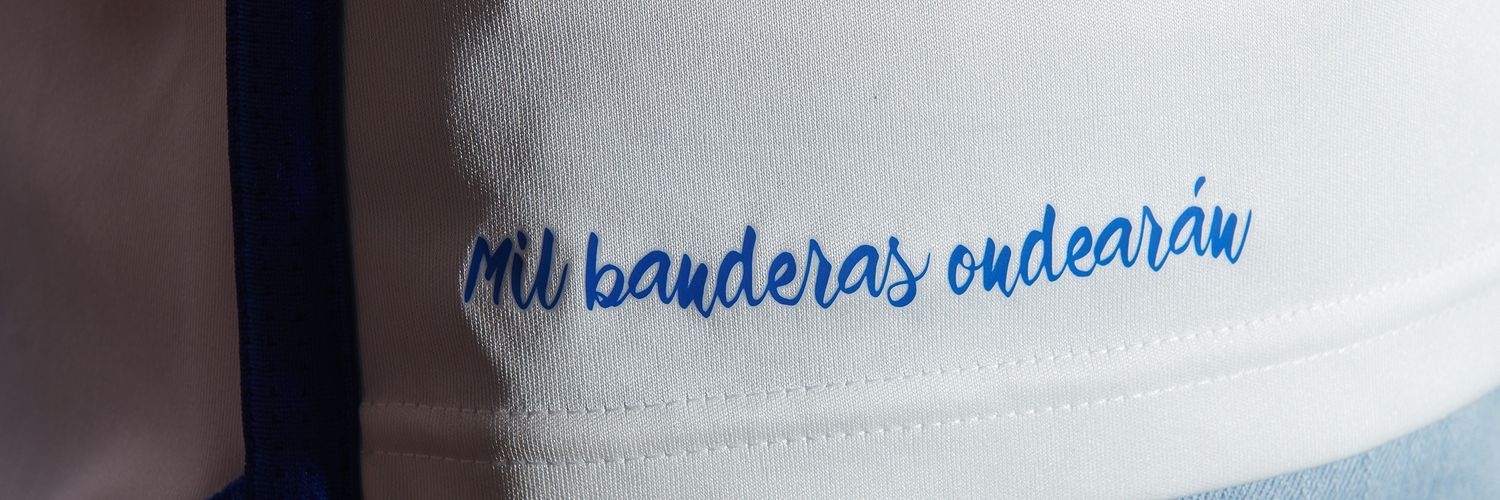 Meri agobios banner