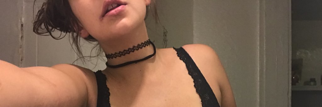 _SPARKLEFACE's profile banner image