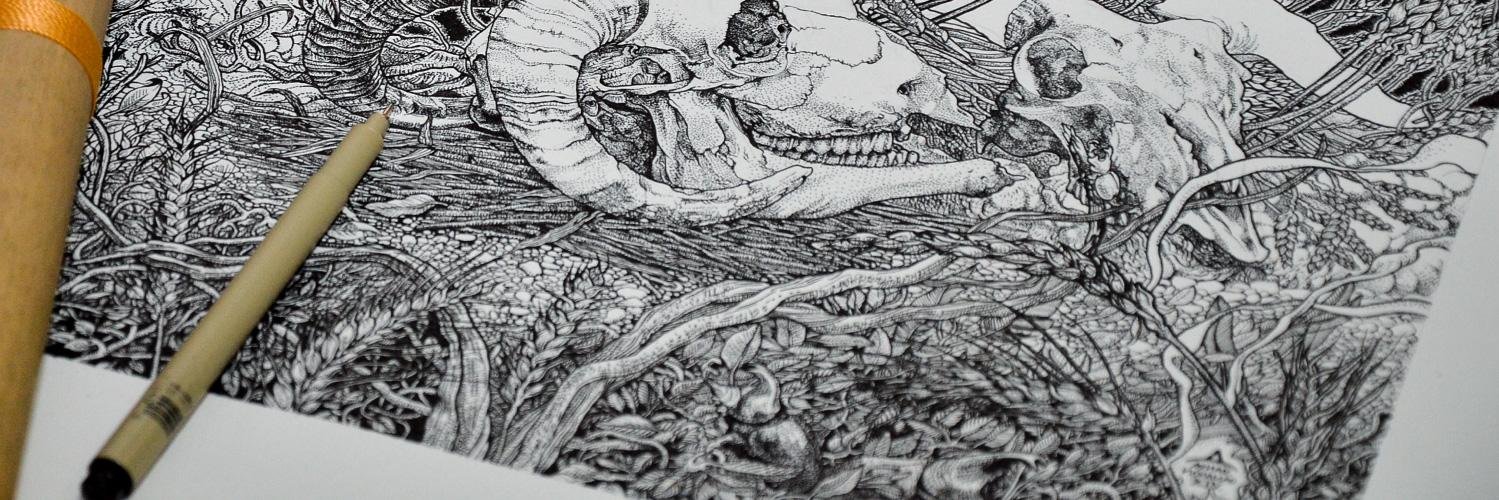 azharmod's profile banner image