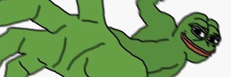 Sychopath2022's profile banner image