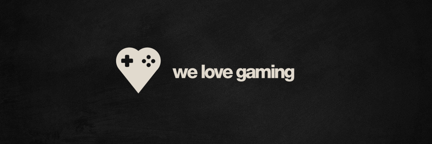 adrian_C_V's profile banner image