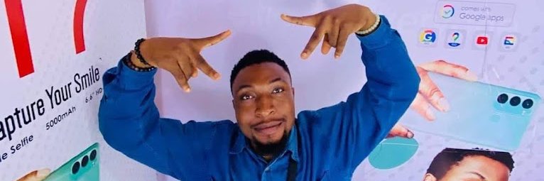 mavoXXX's profile banner image