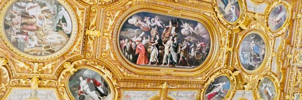 esclh Profile Banner