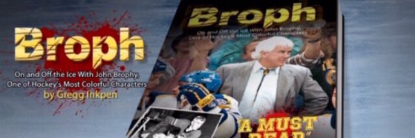 GreggInkpen Profile Banner
