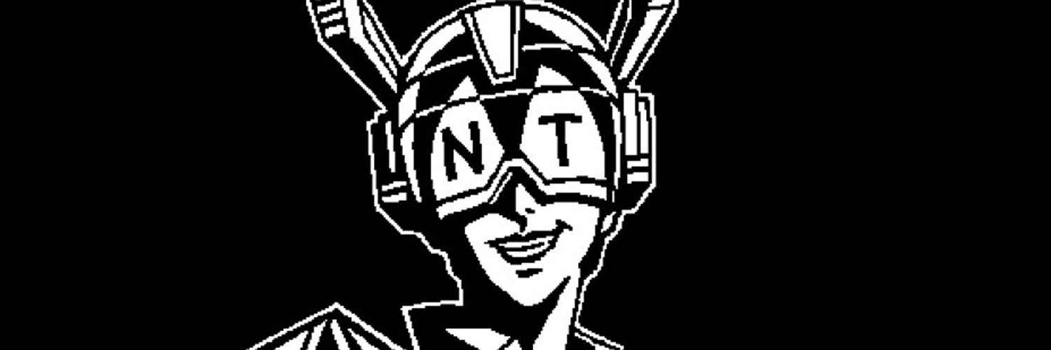 diehard816_eth's profile banner image