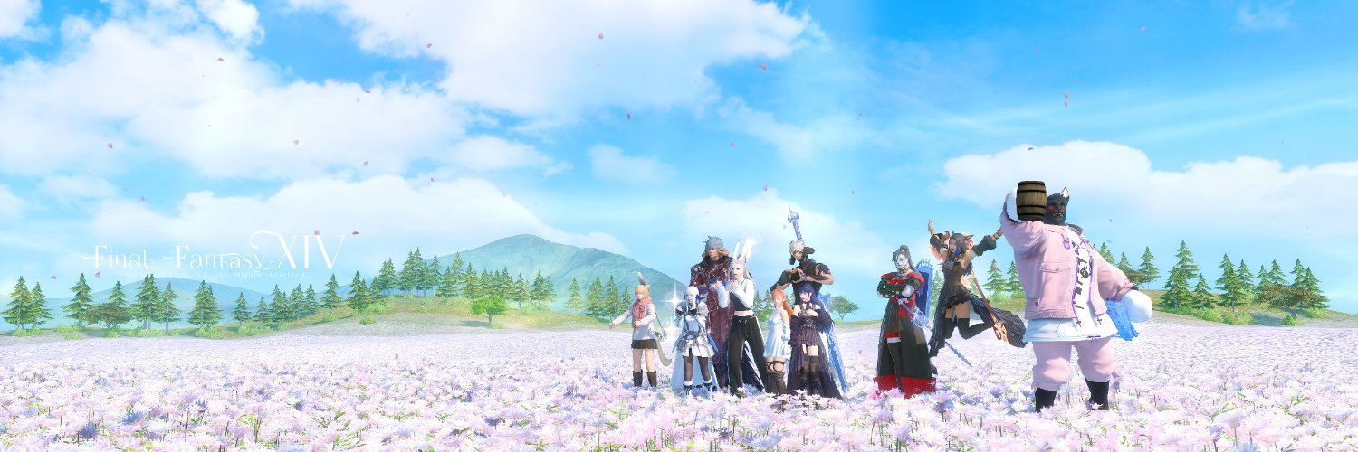 しのさぶりぃ banner