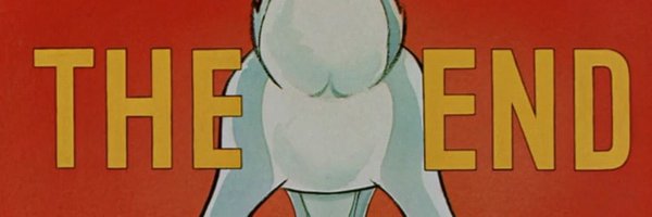 KruggsBunny Profile Banner