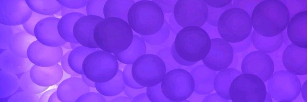 vozdevos Profile Banner