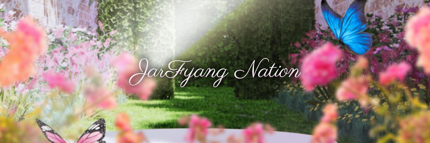heyitsanne06's profile banner image