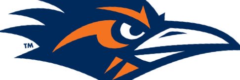 Robert Brown banner
