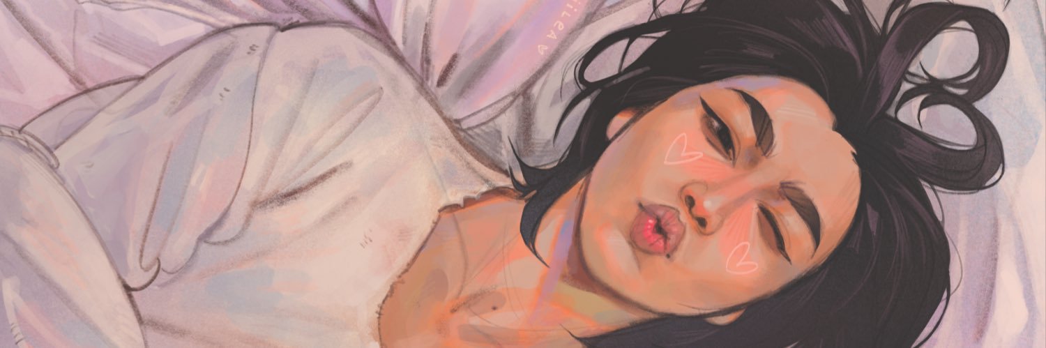 kinga (ᓀ‸ᓂ)'s banner