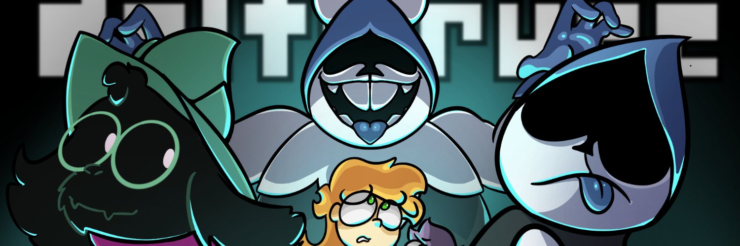 Cray banner