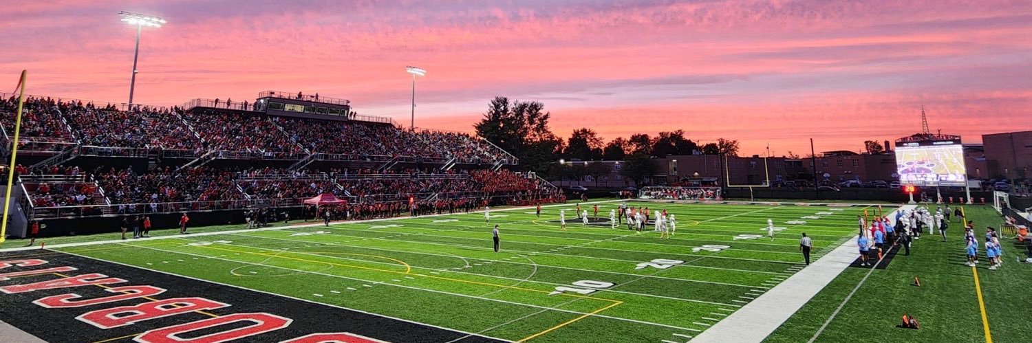 Coach Kaleb Forr banner