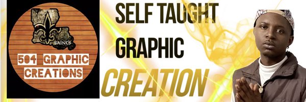 DayvonLW Profile Banner