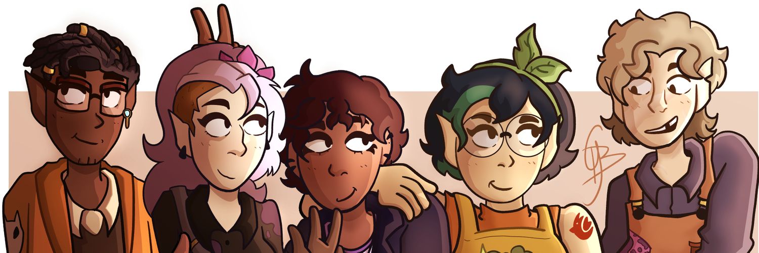 Sxftflower's profile banner image