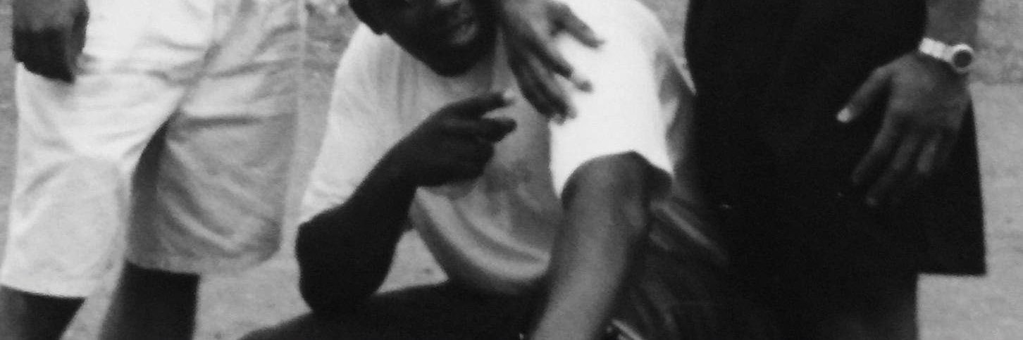 082shaq's profile banner image