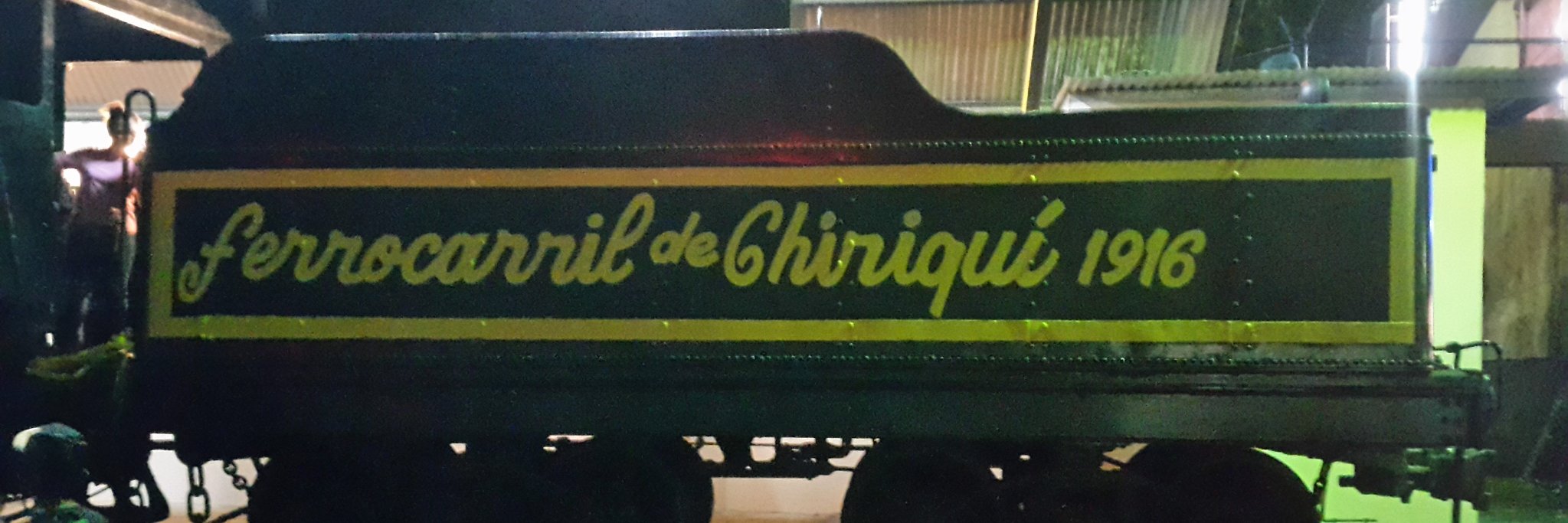 ArielAAbrego's profile banner image