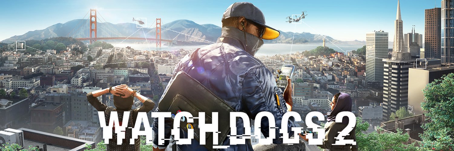 FanboyDante's profile banner image