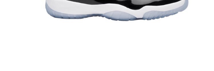 imchrisva's profile banner image