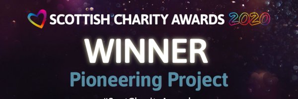 StrathCommTrust Profile Banner