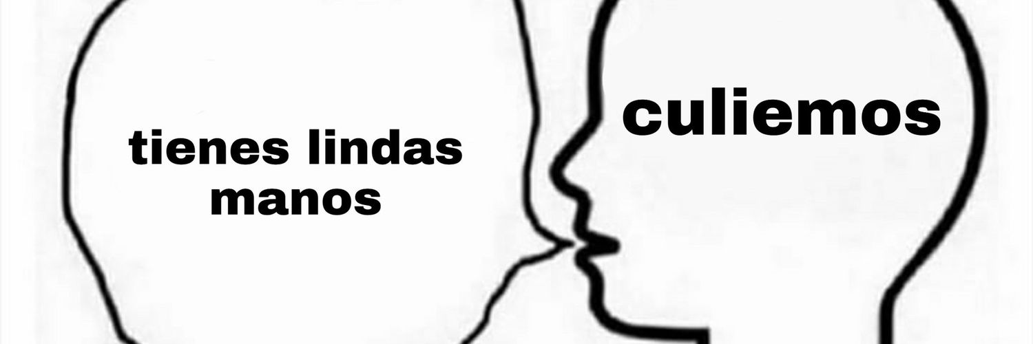 Zandro_act's profile banner image