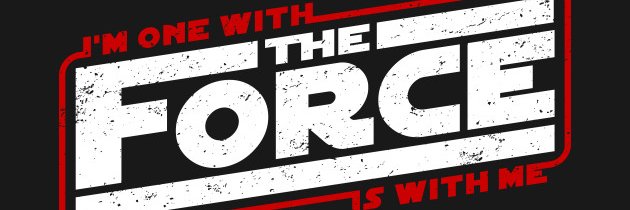 uti_NOVA's profile banner image